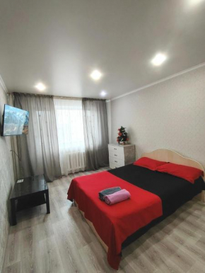 Traveler's house 125